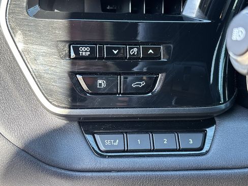 Used 2025 Lexus TX 350 AWD w/ Technology Package image 28