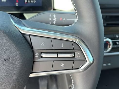 New 2026 Honda Prologue Touring image 14