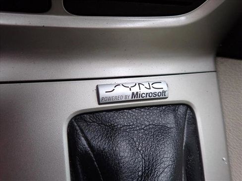 Used 2013 Ford Focus SE image 15