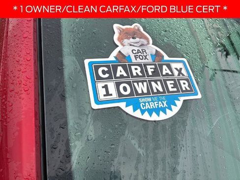 Certified 2022 Ford F150 XLT w/ Equipment Group 302A High image 7