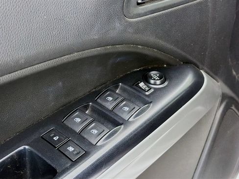 Used 2021 Chevrolet Colorado ZR2 AWD/4WD image 21