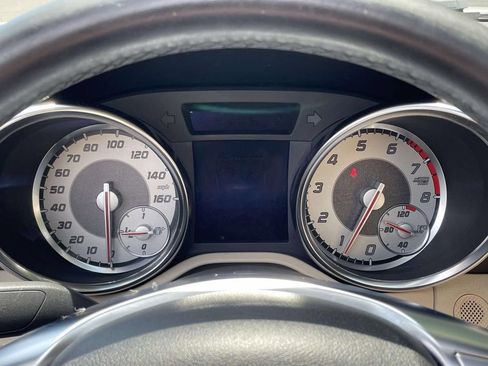 Used 2015 Mercedes-Benz SLK 250 image 23