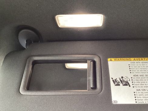 New 2025 Toyota 4Runner TRD Off-Road image 31