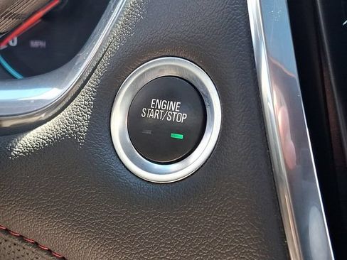 Certified 2023 Chevrolet Traverse RS AWD/4WD image 30