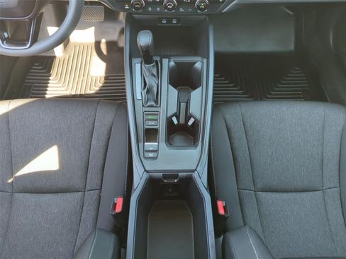 Used 2024 Honda Accord EX image 33