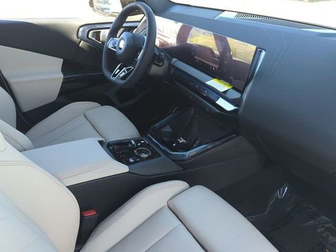 New 2026 BMW X3 xDrive30 image 12