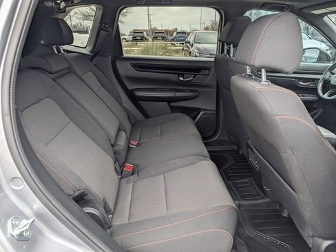 Used 2023 Honda CR-V Sport image 30