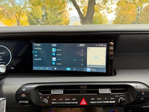 New 2026 Hyundai Palisade XRT Pro image 27