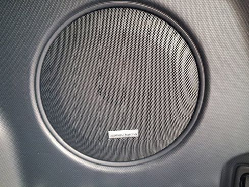 New 2026 Subaru Forester Wilderness image 13