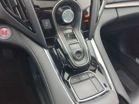 Used 2019 Acura RDX Base image 15