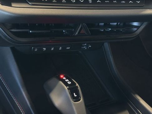 New 2026 Dodge Charger Scat Pack AWD/4WD image 11