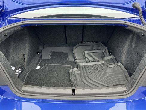 Used 2024 BMW 230i xDrive Coupe w/ Premium Package image 25