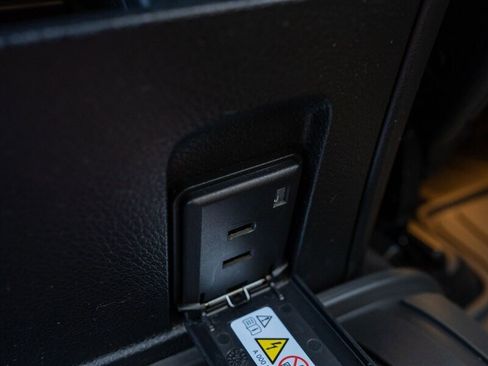 Used 2021 Mercedes-Benz GLE 350 image 47