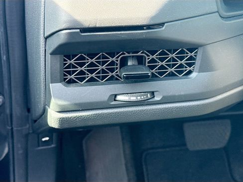 Used 2023 Honda Accord LX image 10