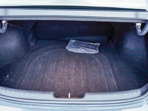 Used 2024 Hyundai Elantra SEL image 26