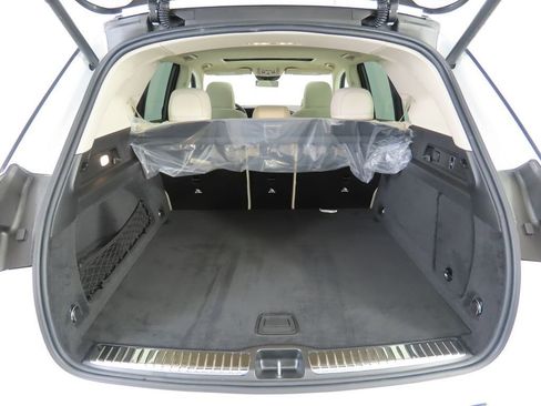 New 2026 Mercedes-Benz GLE 580 GLE 580 image 29