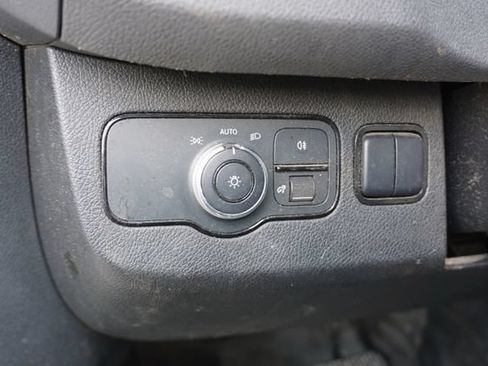 Used 2019 Mercedes-Benz Sprinter 144 image 35
