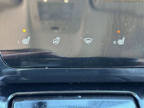 Used 2018 Toyota Mirai image 30