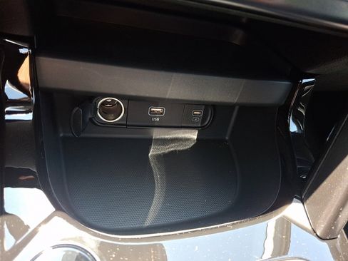 New 2026 Kia Seltos S AWD/4WD image 16