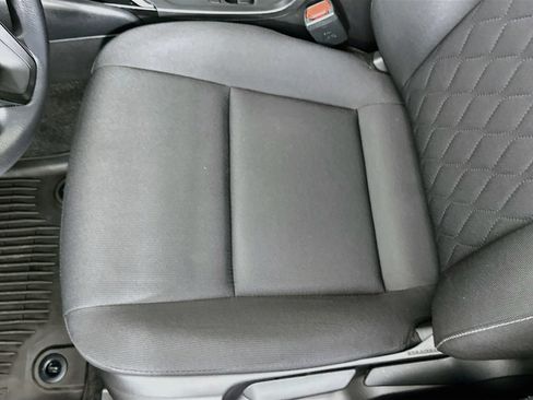 Used 2023 Toyota Corolla LE FWD image 20