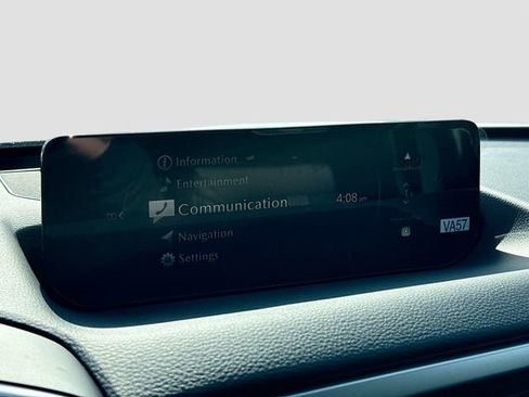 New 2026 MAZDA CX-50 AWD 2.5 S w/ Cargo Package image 14