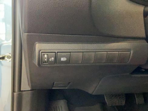 Certified 2026 Toyota Corolla LE FWD image 19