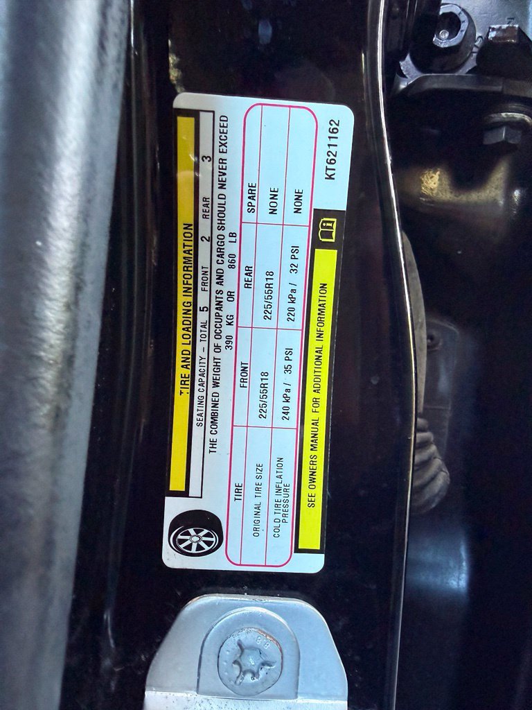 Used 2019 Jeep Compass Latitude AWD/4WD image 23