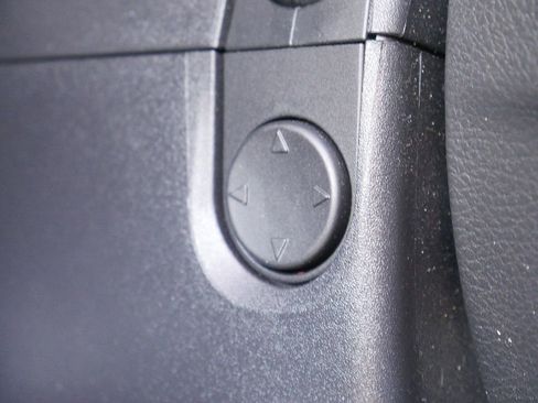 Used 2020 Ford F150 Platinum w/ Equipment Group 701A Luxury image 31