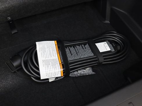 New 2025 Mitsubishi Outlander SEL image 63