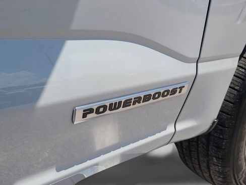Used 2024 Ford F150 XLT w/ Mobile Office Package AWD/4WD image 29