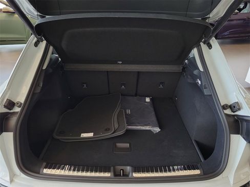 New 2026 Audi Q3 quattro 2.0T image 31