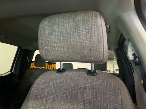 Used 2024 Ford F250 XLT w/ FX4 Off-Road Package image 15