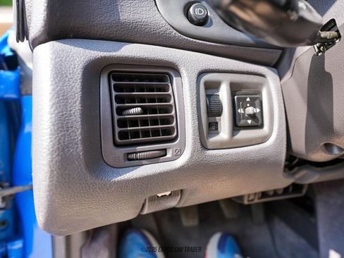 Used 1992 Dodge Stealth R/T Turbo image 28