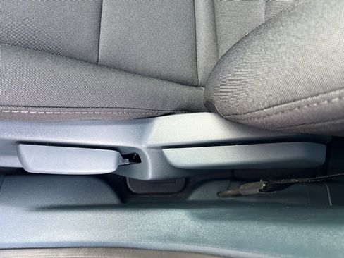 New 2026 Ford Maverick XL w/ Equipment Group 101A image 21