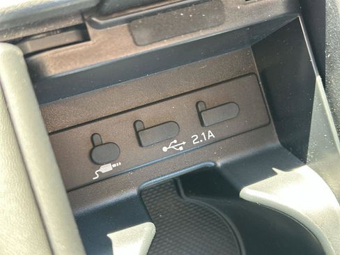 Used 2025 Subaru BRZ Limited image 29