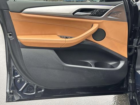 Used 2019 BMW X3 xDrive30i w/ M Sport Package 2 image 20