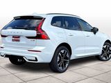 New 2026 Volvo XC60 B5 Plus w/ Protection Package Premier image 4
