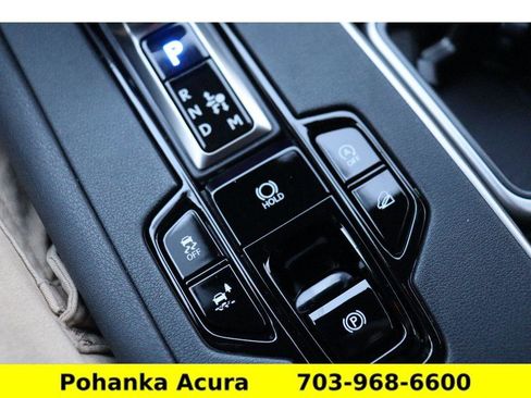 Used 2025 Lexus TX 350 AWD w/ Technology Package image 17