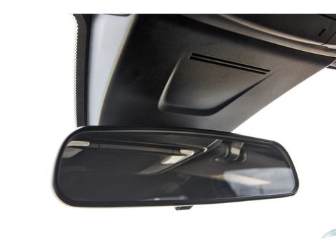 Used 2024 Honda Civic Sport image 26