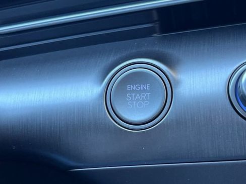 New 2026 Hyundai Kona SE image 22