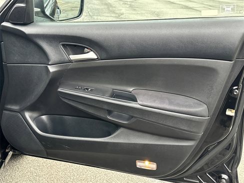 Used 2012 Honda Accord SE image 11