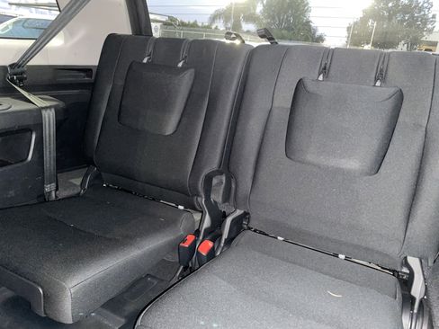 Used 2016 Toyota 4Runner SR5 image 19