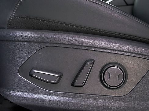 Used 2023 Hyundai Tucson XRT image 23