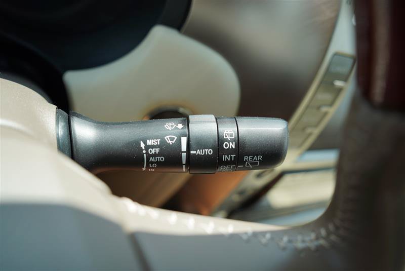 Used 2013 Lexus GX 460 Premium AWD/4WD image 55