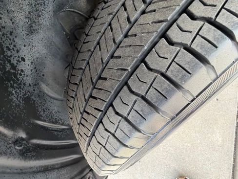 Used 2025 MAZDA CX-5 AWD 2.5 S w/ Preferred Package image 26