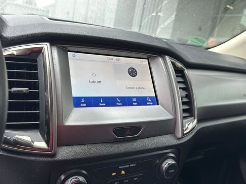 Used 2022 Ford Ranger XLT image 20