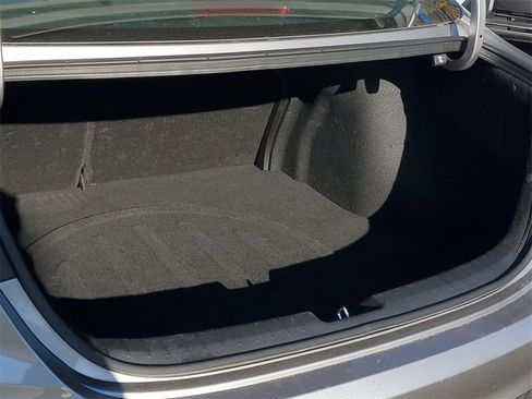 Used 2023 Kia Forte LXS image 25