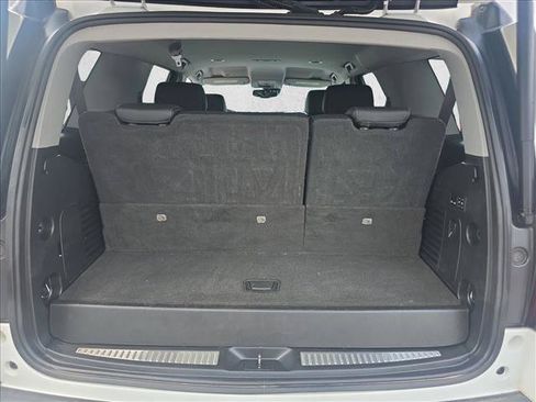 Used 2020 Chevrolet Tahoe Premier RWD image 21