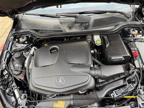Used 2018 Mercedes-Benz CLA 250 image 71
