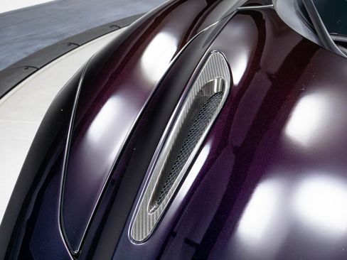 Used 2019 McLaren 720S Luxury RWD image 40